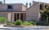 11310 Valley Blvd photo